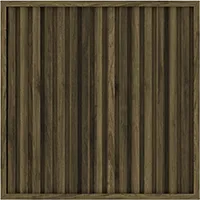 <h3>Spiced Walnut</h3>